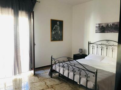 La Casetta Del Centro