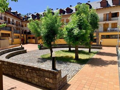 BPIRINEOS-Blest