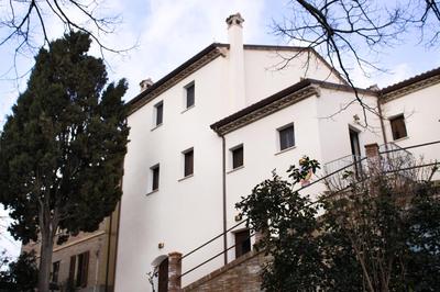 Agriturismo Pozzuolo