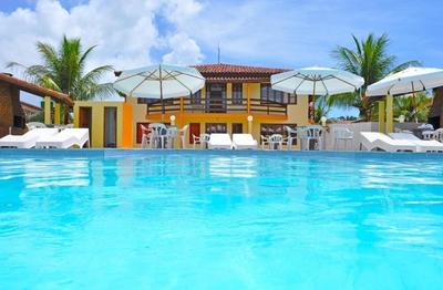 Village do Bosque - Rede Tonziro