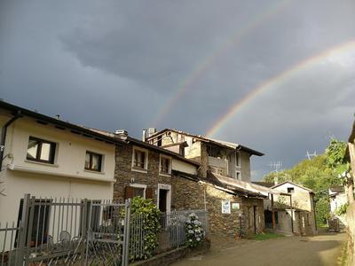 Agriturismo Ribuntà