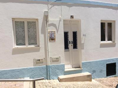 Casa Alzira By ALzira