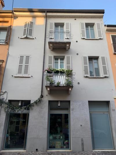Accademia 35
