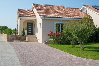 Holiday Home Elegant