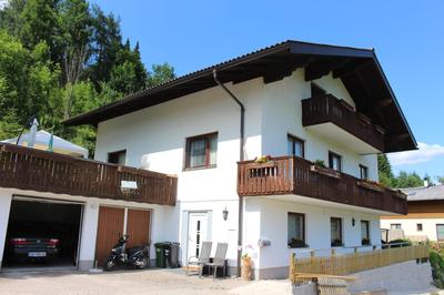 Ferienwohnung Conny
