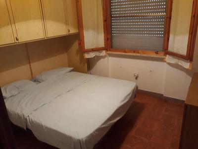 NOVITA'!! Intero appartamento a Marina di Cecina