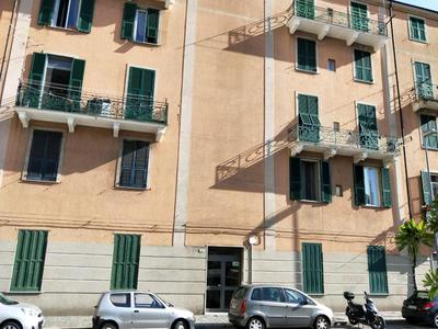 Il filo di Claudia