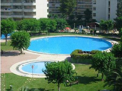 DANUBIO CON AACC SALOU