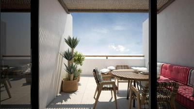 Levanda Mykonos