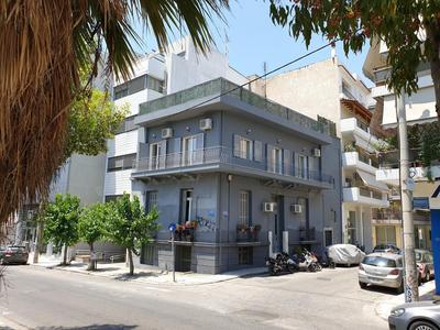 Spacious 110m2 2bedrooms 2bathrooms Center Athens