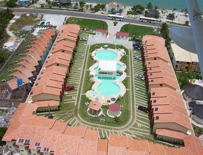 Jerusalém II - Rede Tonziro