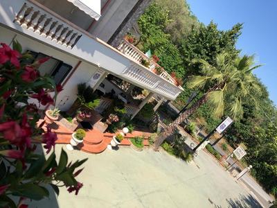 B&B Primerano SP73