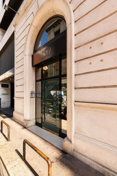LAUS app. 1 - ART & DESIGN nel cuore di Bari - VIA DANTE ALIGHIERI