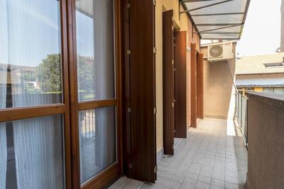 Italianway - Carrara 5