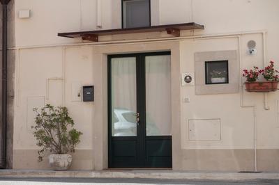 La Casetta del Vicinato