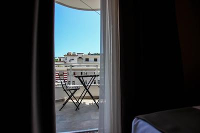 Brilant Luxury Apartment