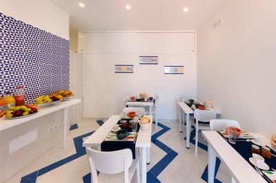 Gala Residence Villa Giovanna