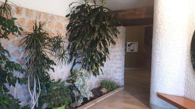 Gallinara Home