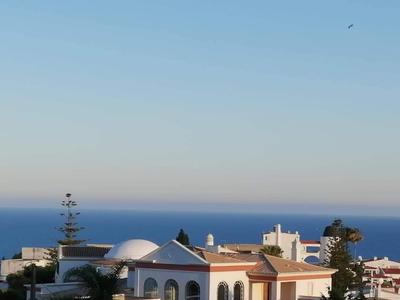 Sea View 3