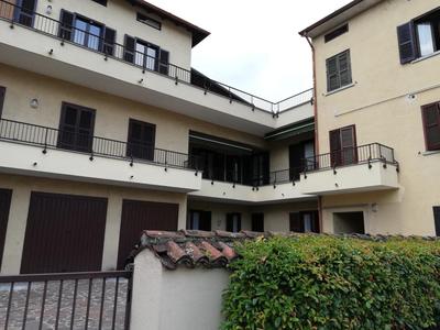 LA TERRAZZA DI BASILIO