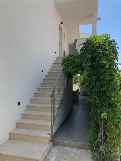 Casa di Lavanda