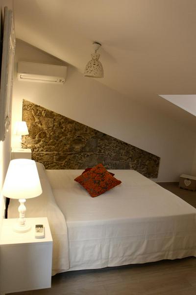 B&B Tra Cielo e Mare