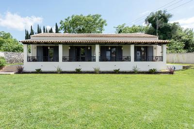Cozy Family Friendly Apartment with large garden close to beaches - Dirella