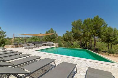 Sant Joan - 2904-96 Mallorca