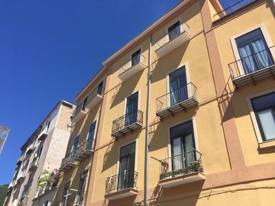 La terrazza sul Duomo B&B