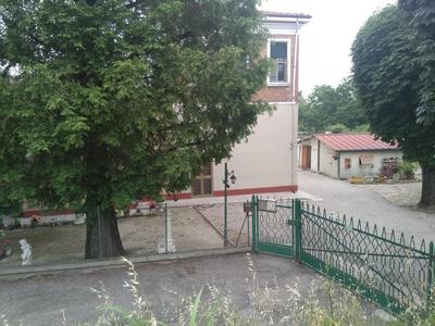 VILLA LILLI