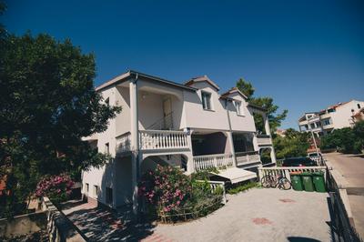 Apartments Vodice