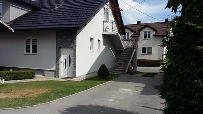 Mašenka