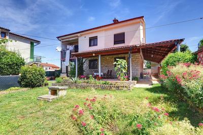 Apartment Klaudija