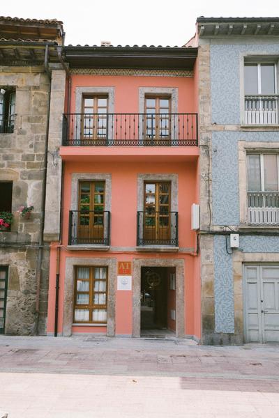 LA TORRE DI GUARDIA, Foto 2