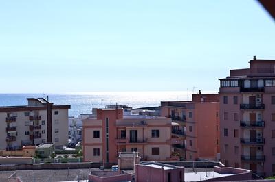 Dany’s house