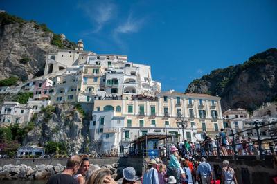 Casa Tusci by STARHOST