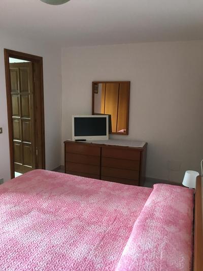 Bellano Casa Elena