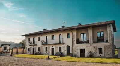 Amaranto Bed & Breakfast