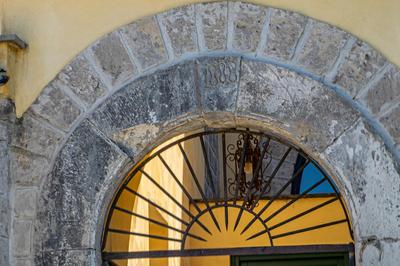 My Place Home & Garden