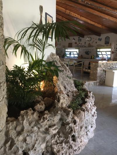 Villa Federica