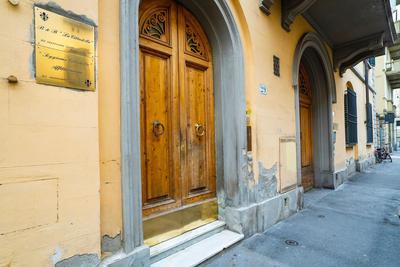 B&B La Cittadella