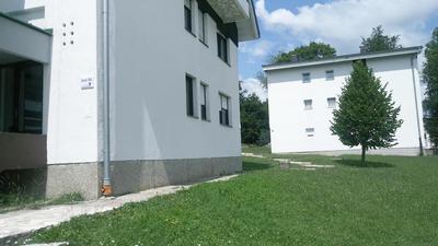 Rooms IVKA