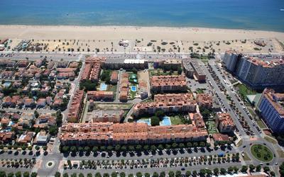 Basic Comfort Apartment Gran Reserva 0074