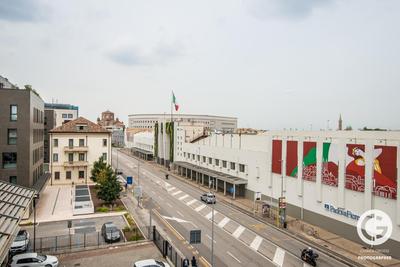 YPApartments FIERA