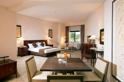 Swiss Inn Plaza Hotel