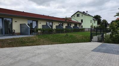 Hotel Stadt Magdeburg