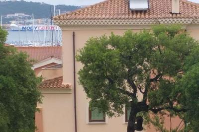 Strategico Ungaretti
