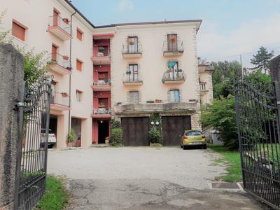 CORTE GRAZIA