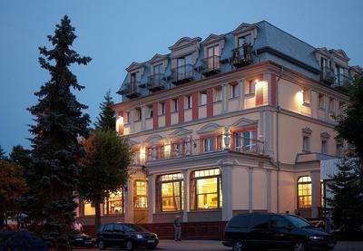 Irys Boutique Residence - przy plaży