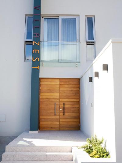 Zest Boutique Hotel by The Living Journey Collection